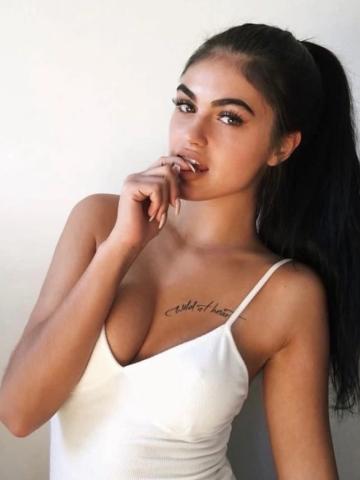 Лина